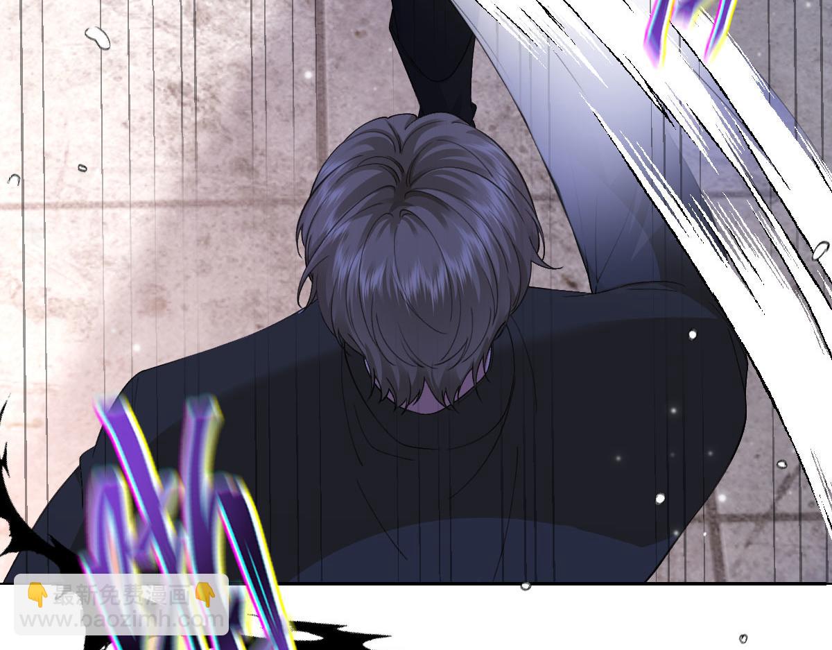 40 她心情怎么样？(1/4)-第41话