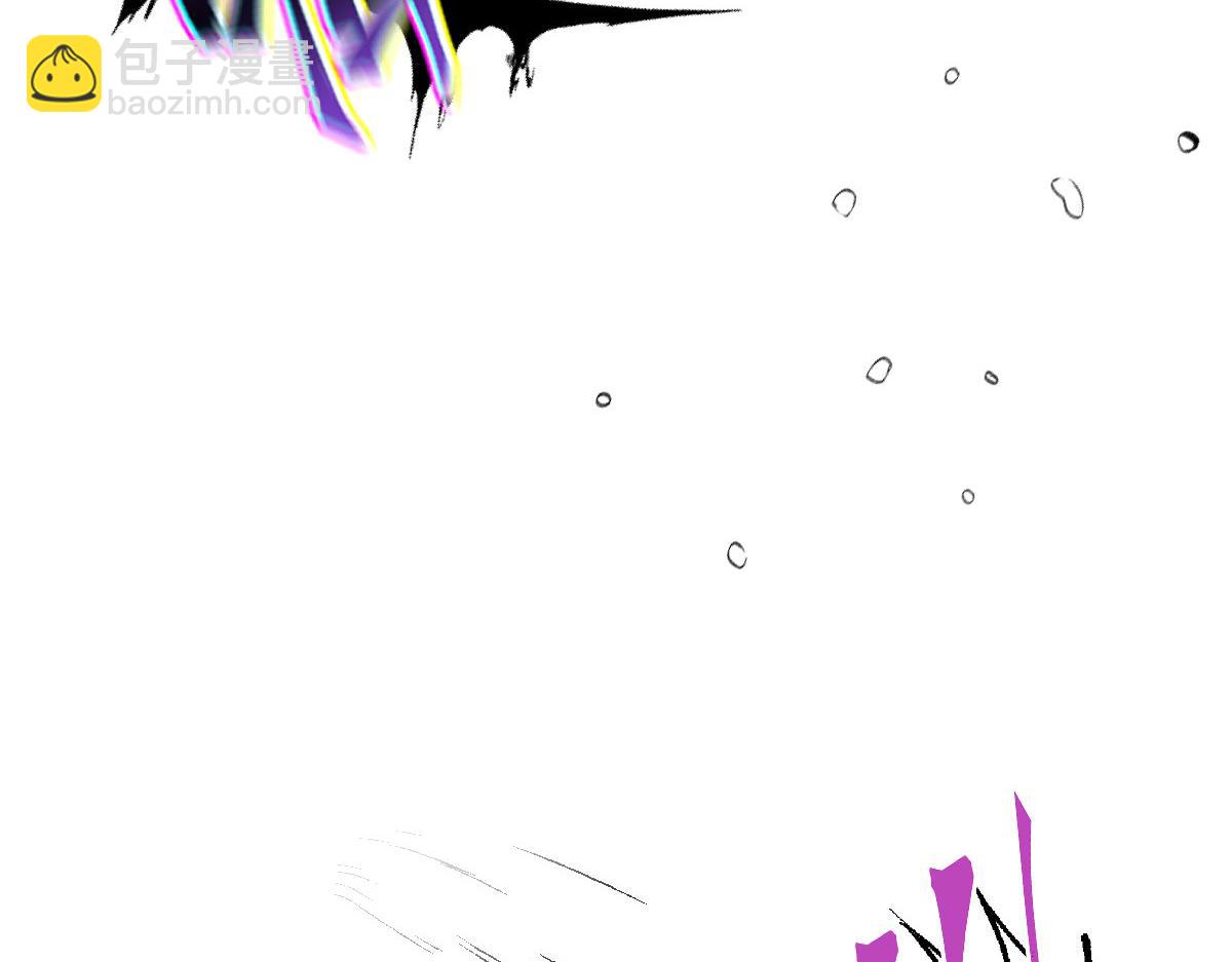 40 她心情怎么样？(1/4)-第41话