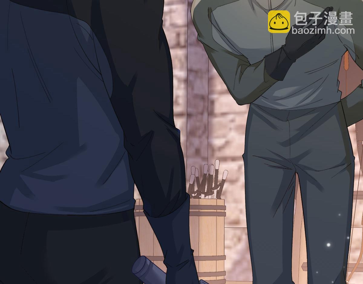 40 她心情怎么样？(1/4)-第41话