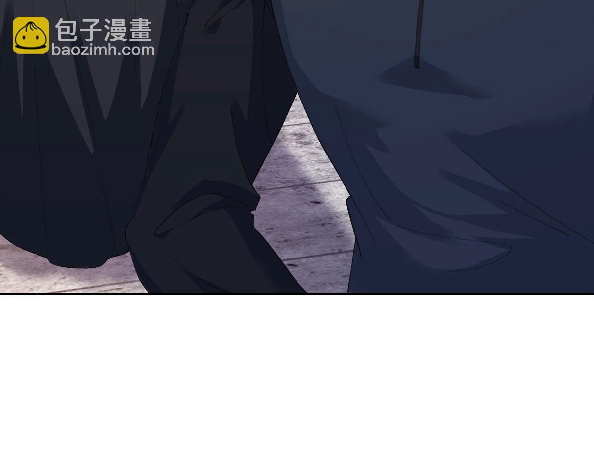 40 她心情怎么样？(1/4)-第41话