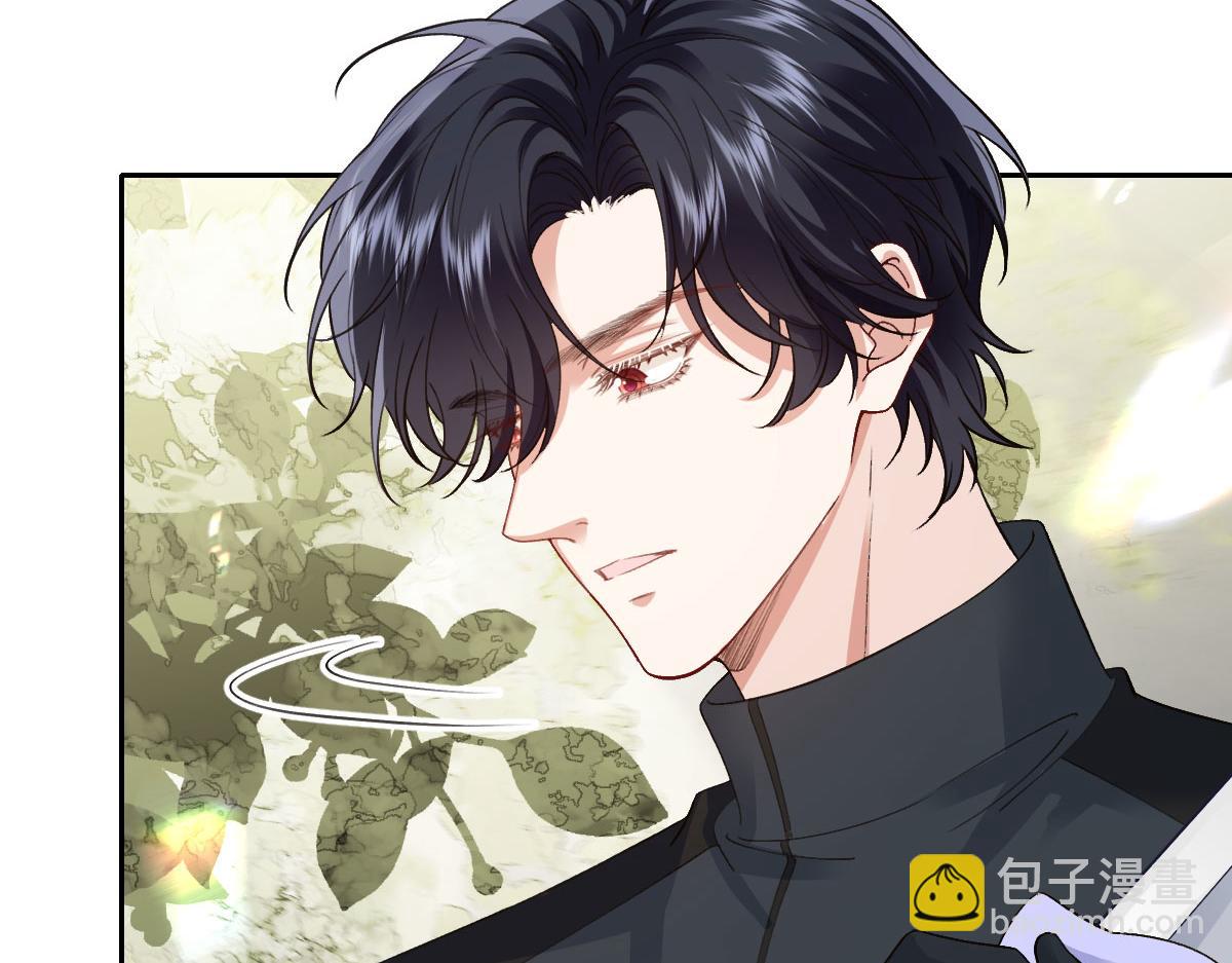 40 她心情怎么样？(1/4)-第41话