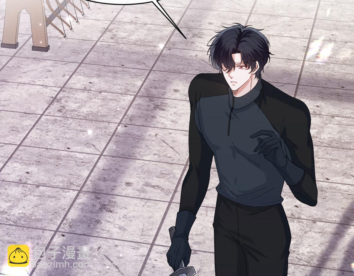 40 她心情怎么样？(1/4)-第41话