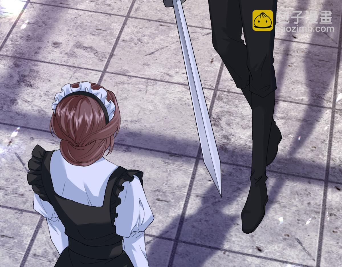 40 她心情怎么样？(1/4)-第41话