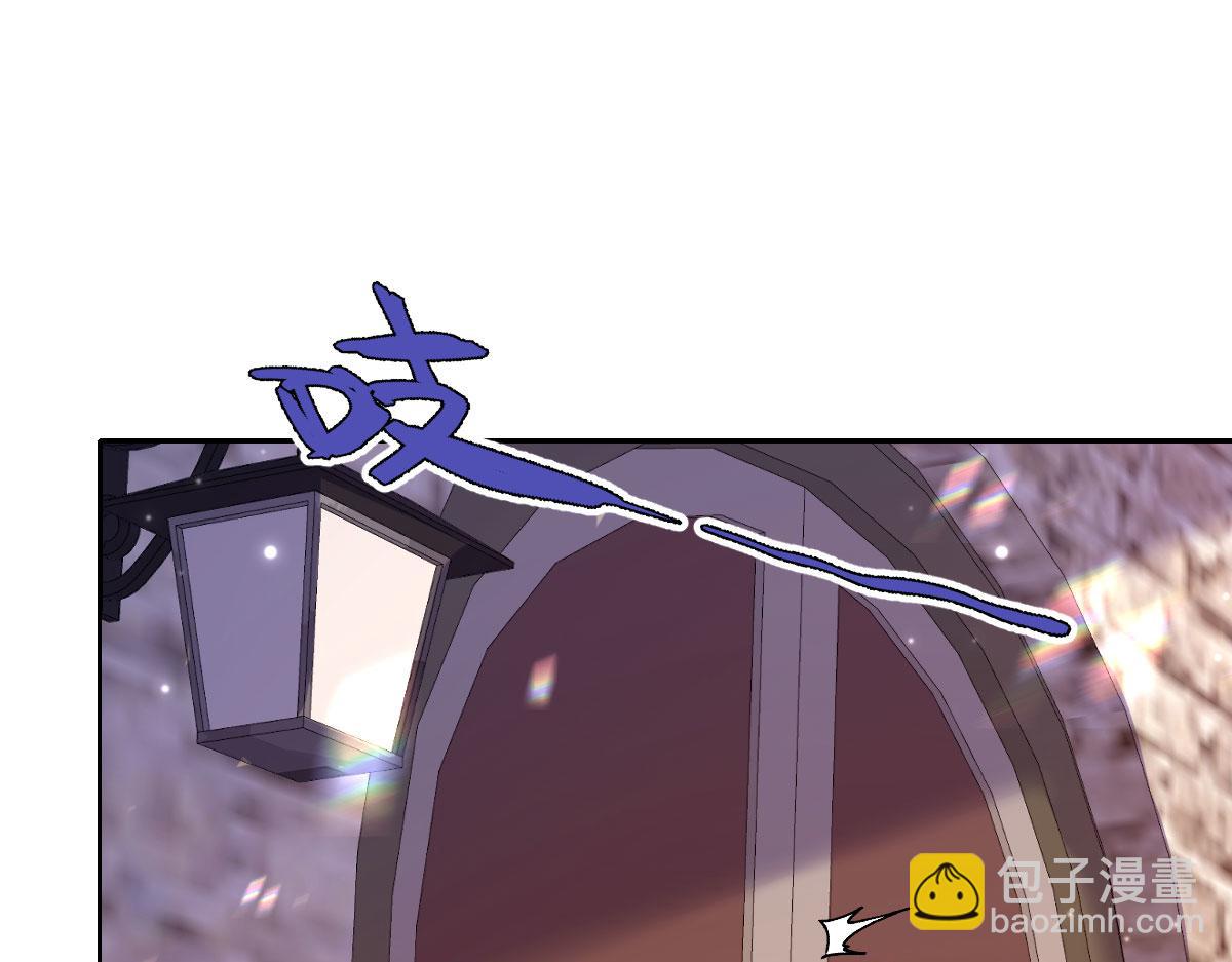 40 她心情怎么样？(1/4)-第41话