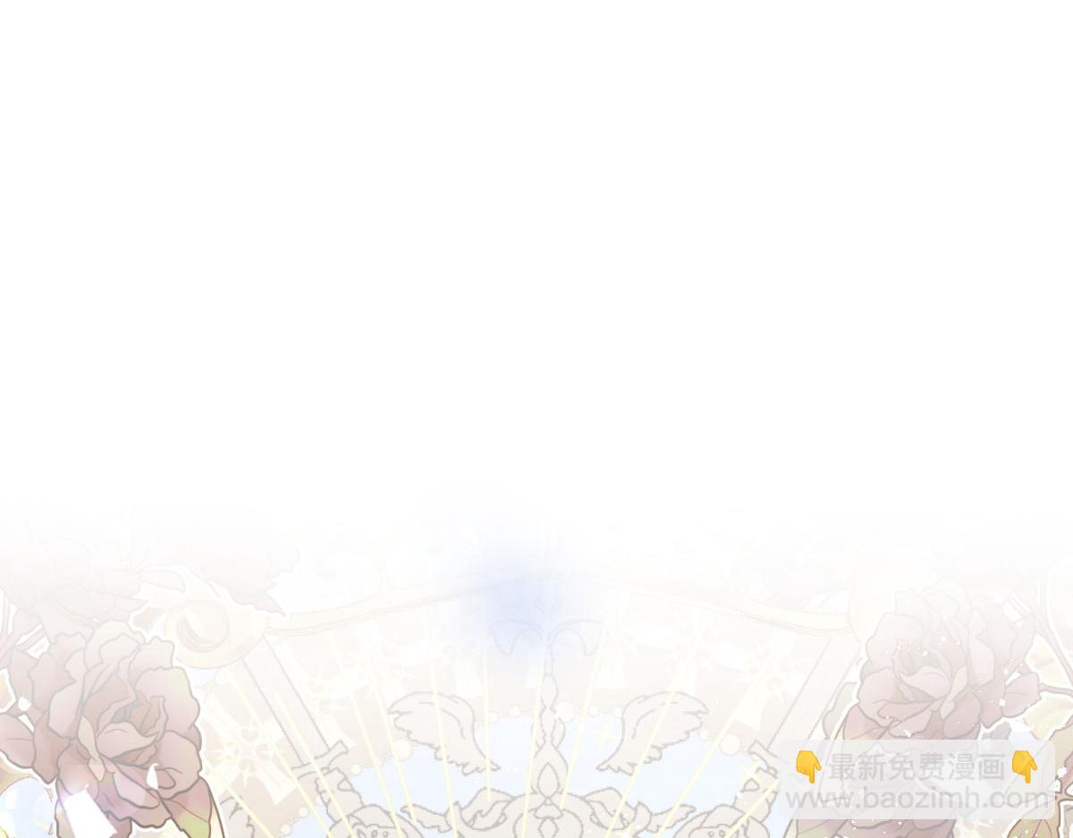 40 她心情怎么样？(1/4)-第41话