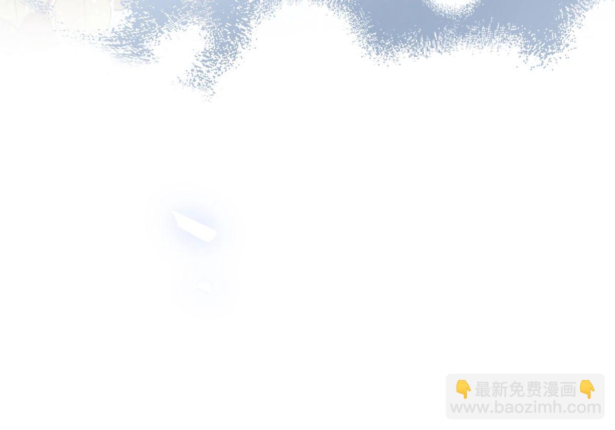 40 她心情怎么样？(1/4)-第41话