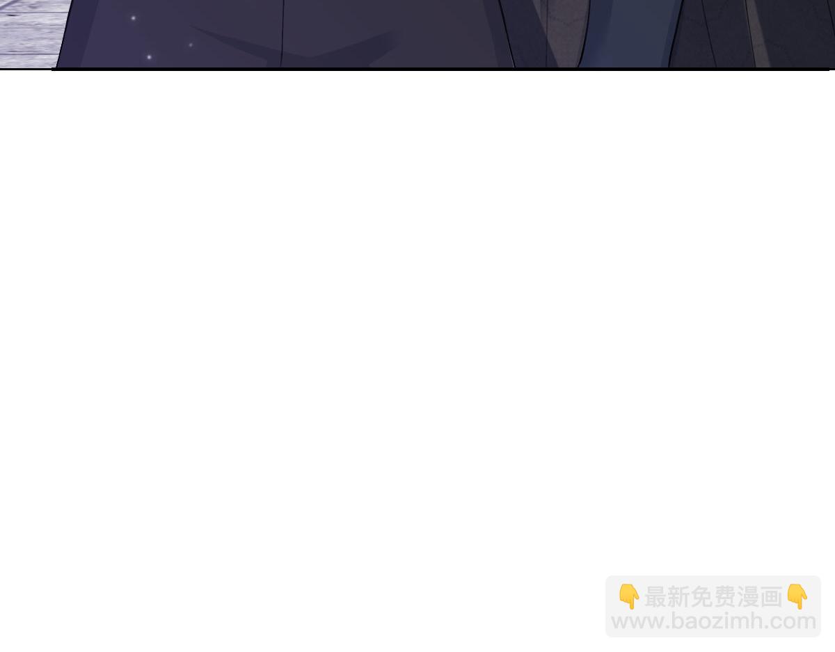 40 她心情怎么样？(1/4)-第41话