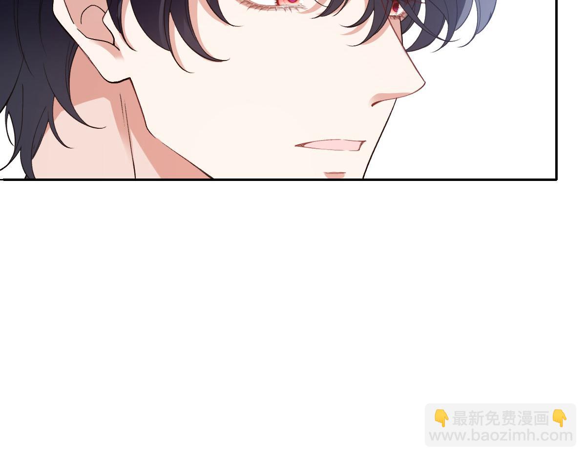 40 她心情怎么样？(1/4)-第41话