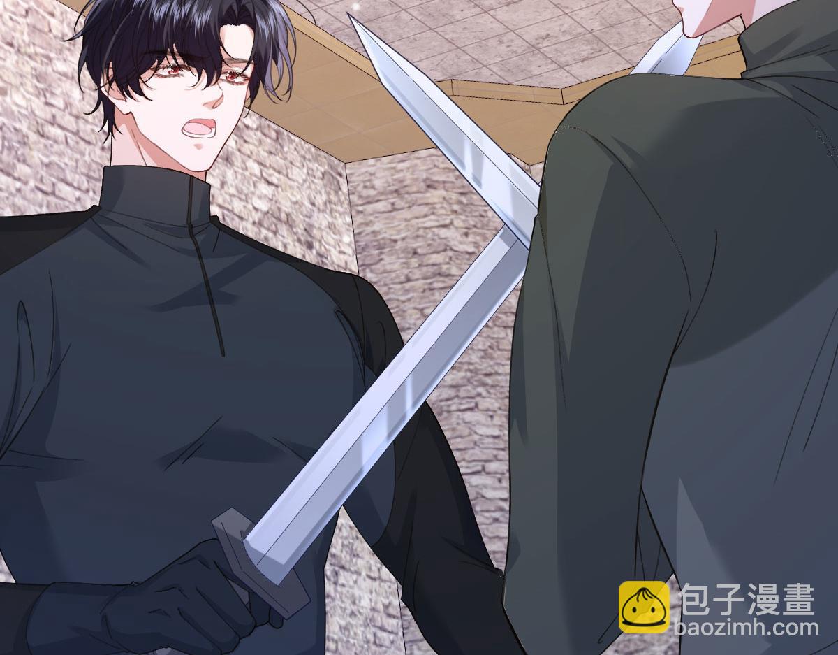 40 她心情怎么样？(1/4)-第41话