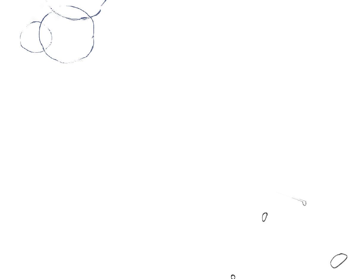 40 她心情怎么样？(1/4)-第41话