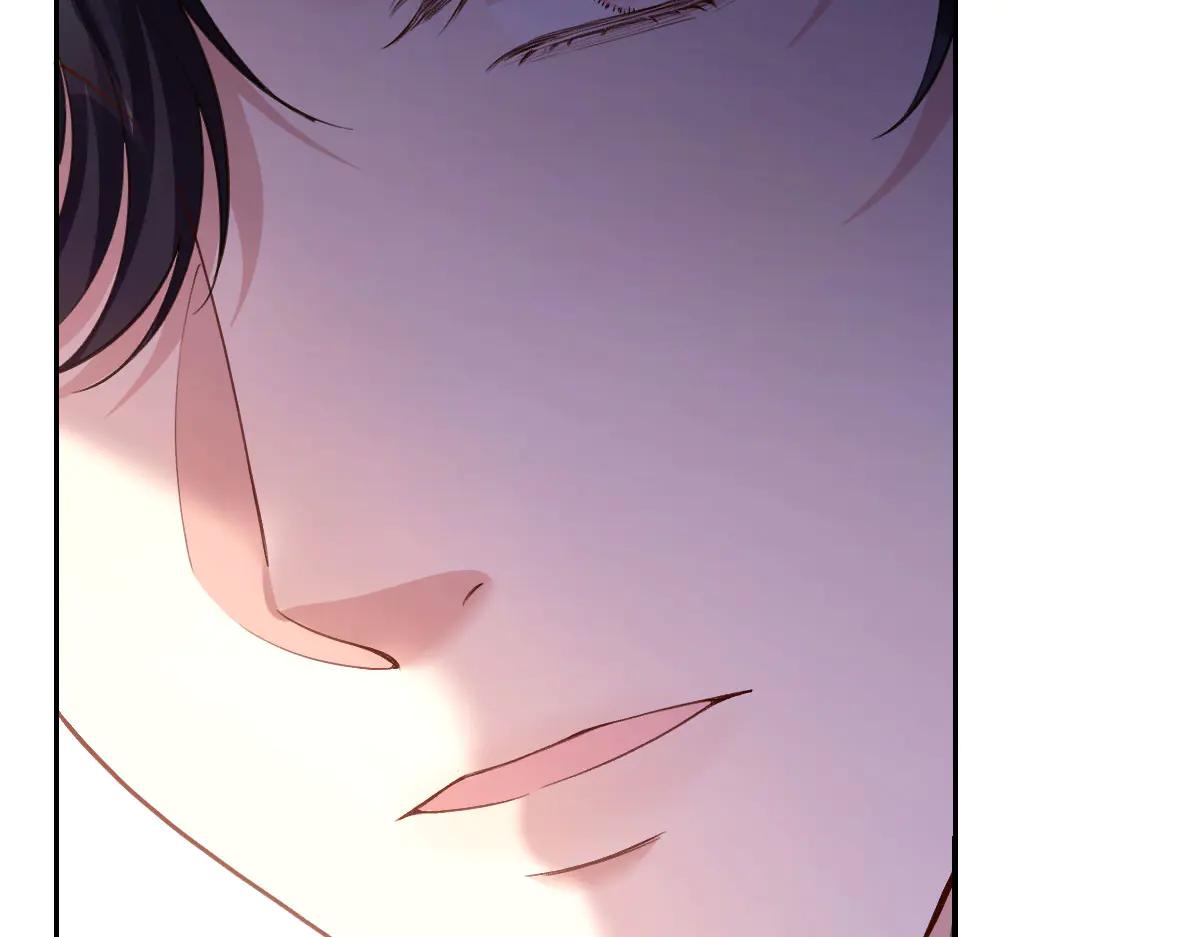 42 我想我是喜欢上你了(1/4)-第43话