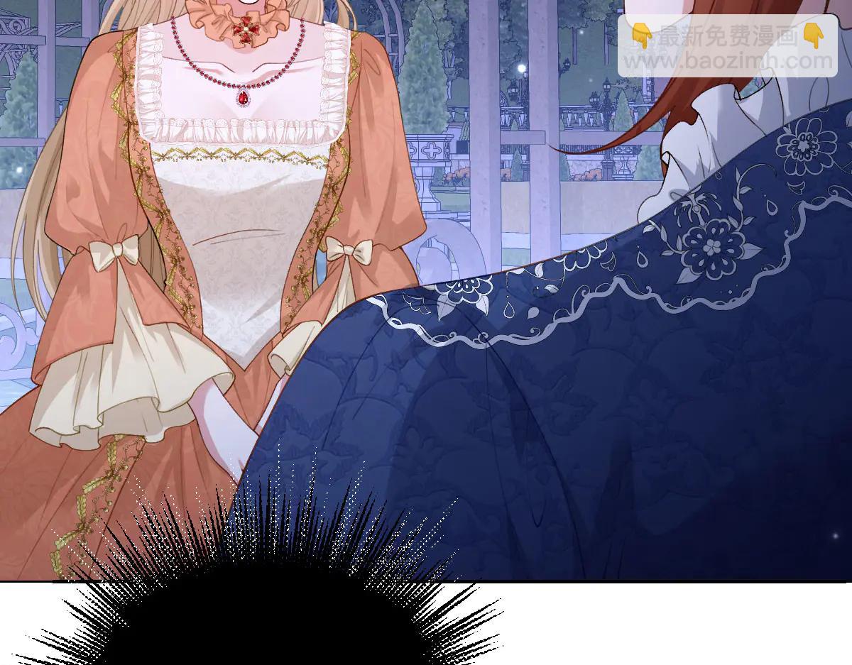 44 因为心情好(1/4)-第45话