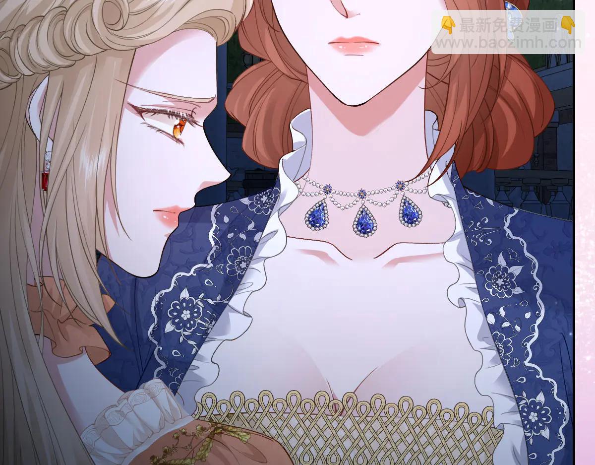 44 因为心情好(1/4)-第45话