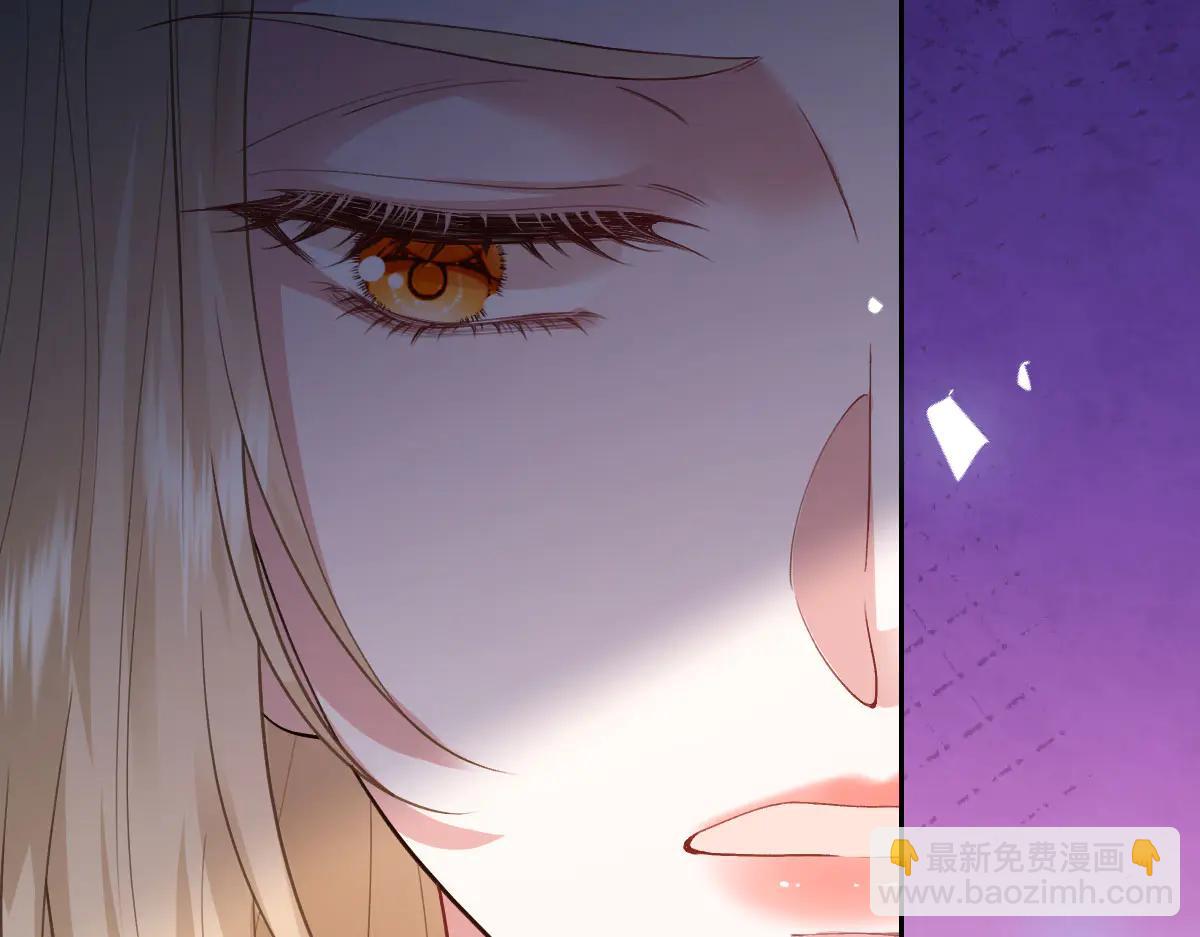 44 因为心情好(1/4)-第45话