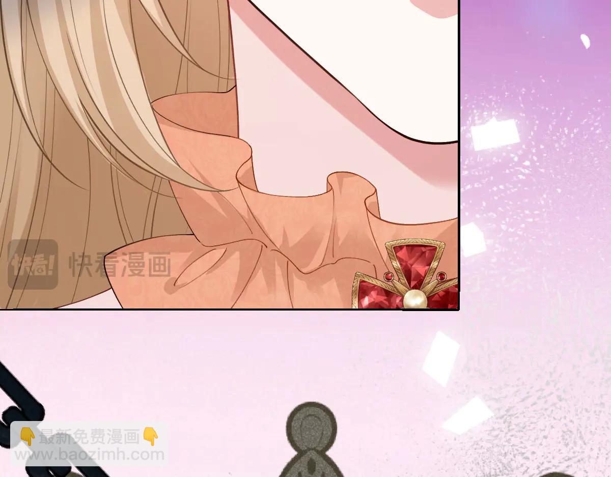 44 因为心情好(1/4)-第45话