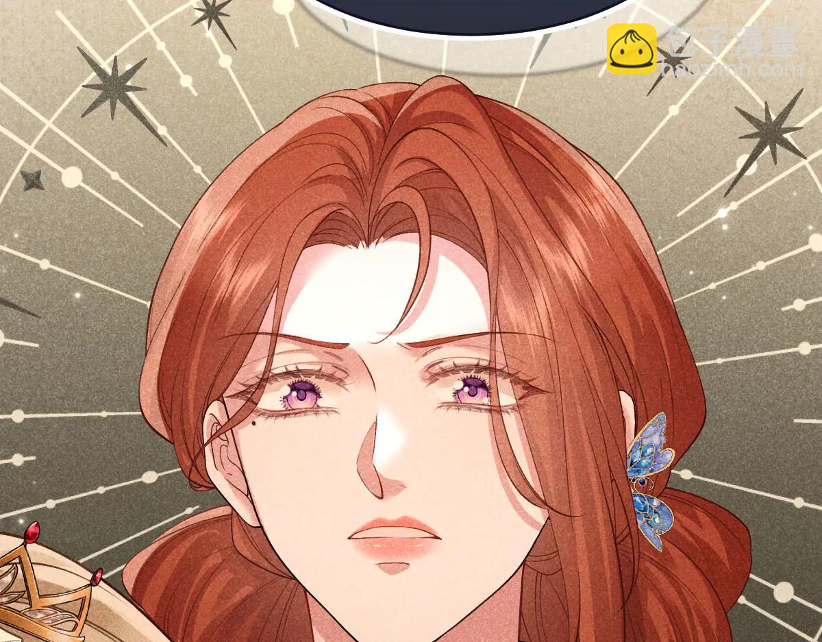 44 因为心情好(1/4)-第45话