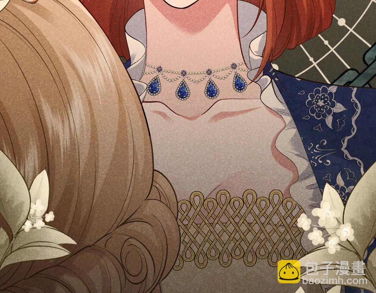 44 因为心情好(1/4)-第45话