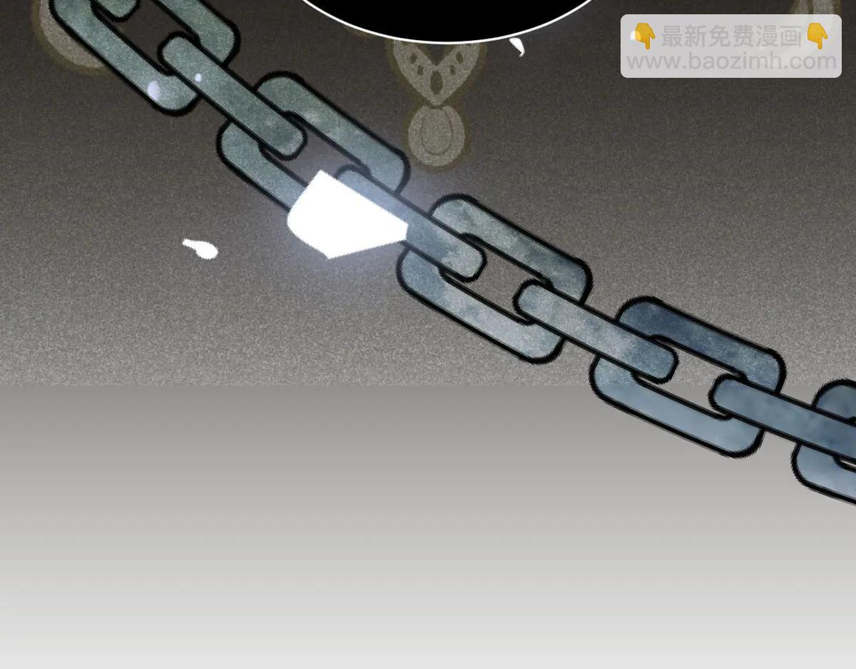 44 因为心情好(1/4)-第45话