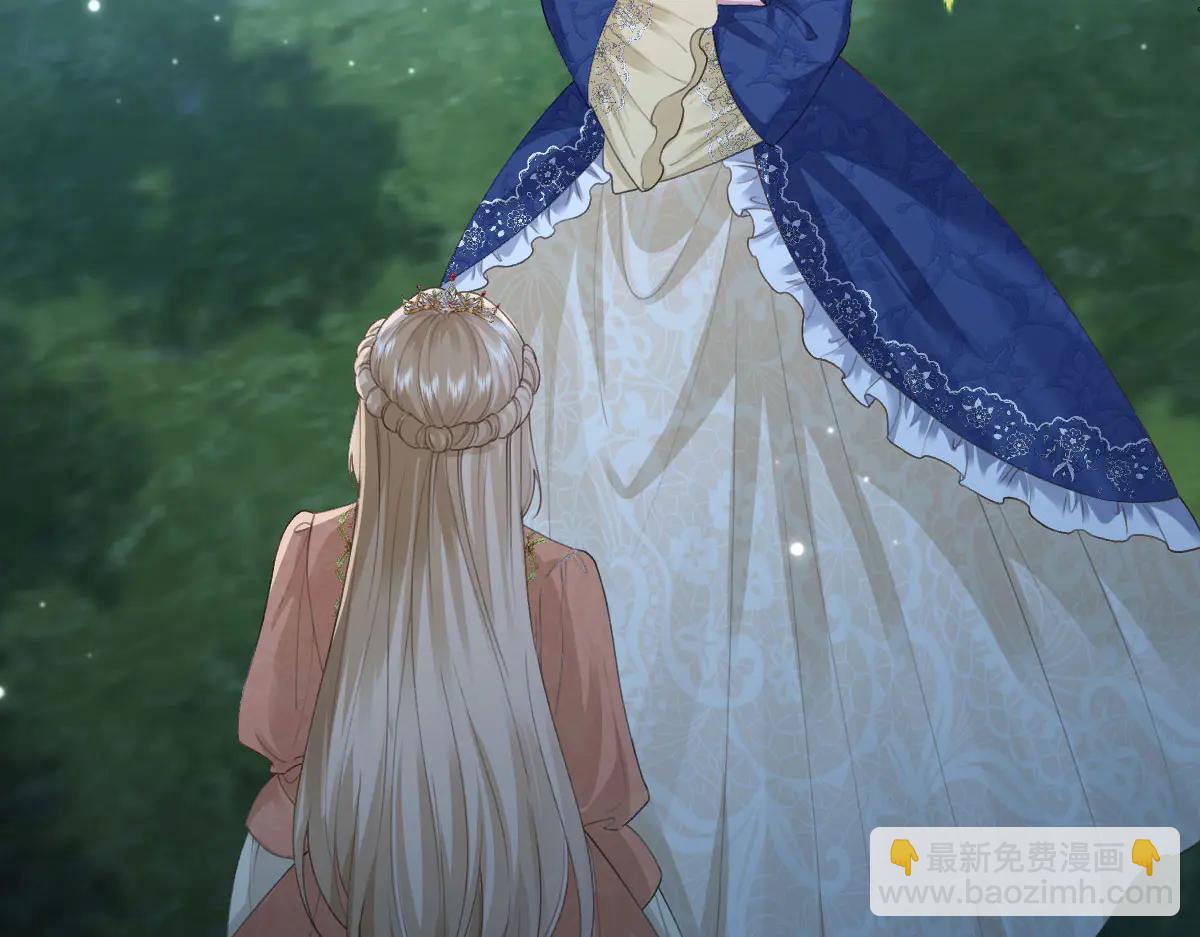 44 因为心情好(1/4)-第45话