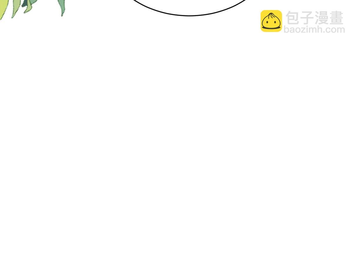 44 因为心情好(1/4)-第45话