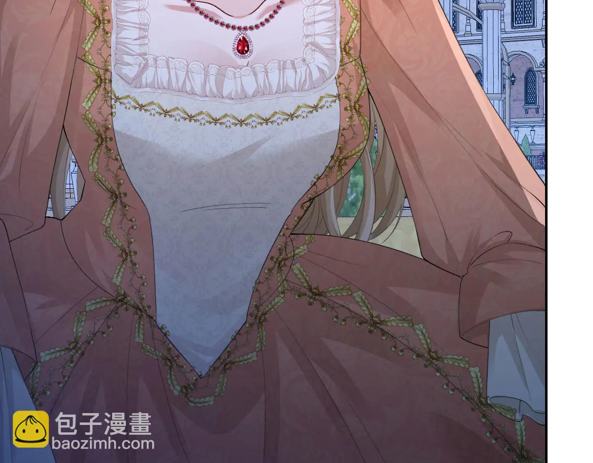 44 因为心情好(1/4)-第45话