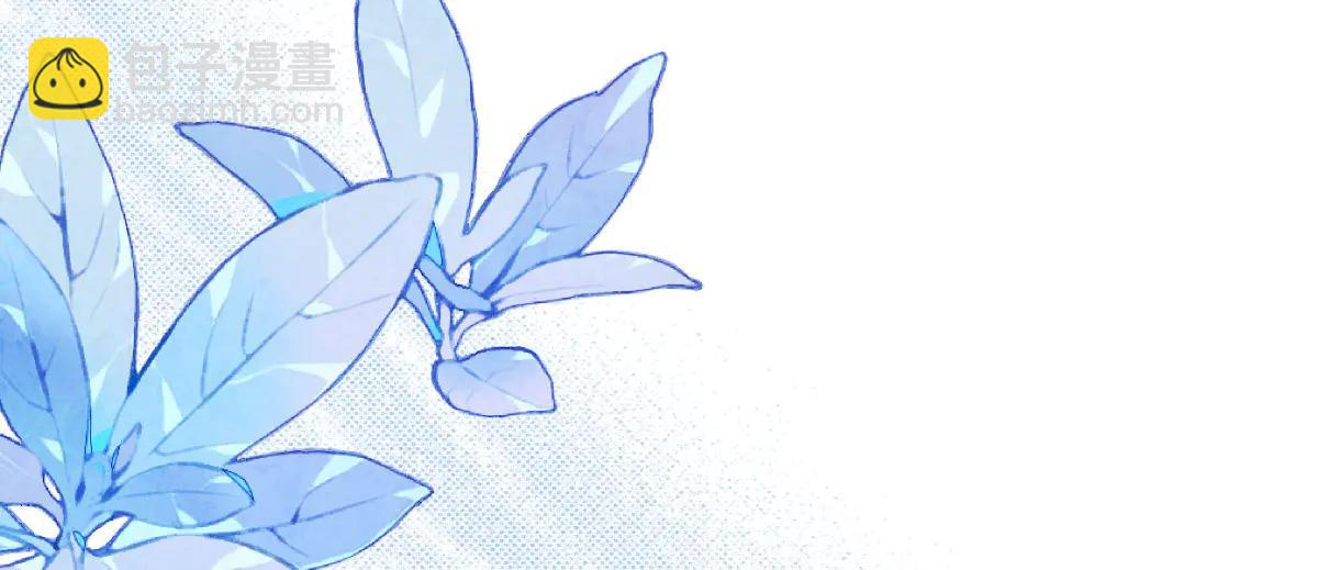 44 因为心情好(1/4)-第45话