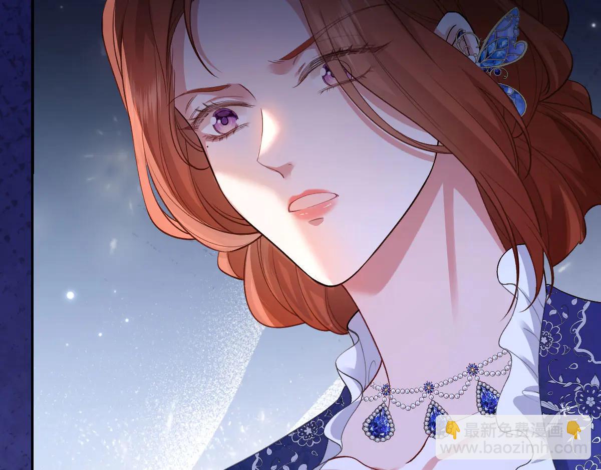 44 因为心情好(1/4)-第45话