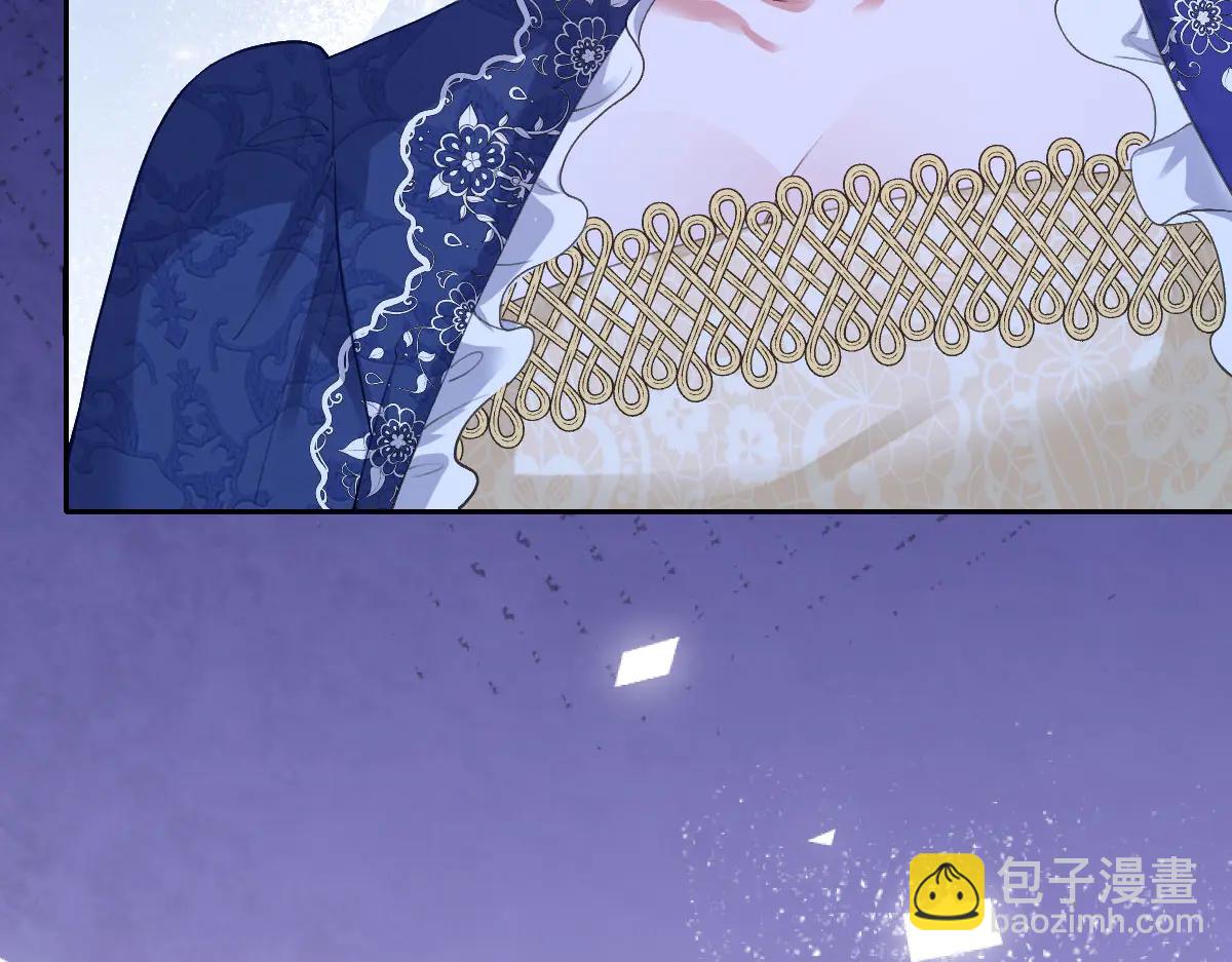 44 因为心情好(1/4)-第45话