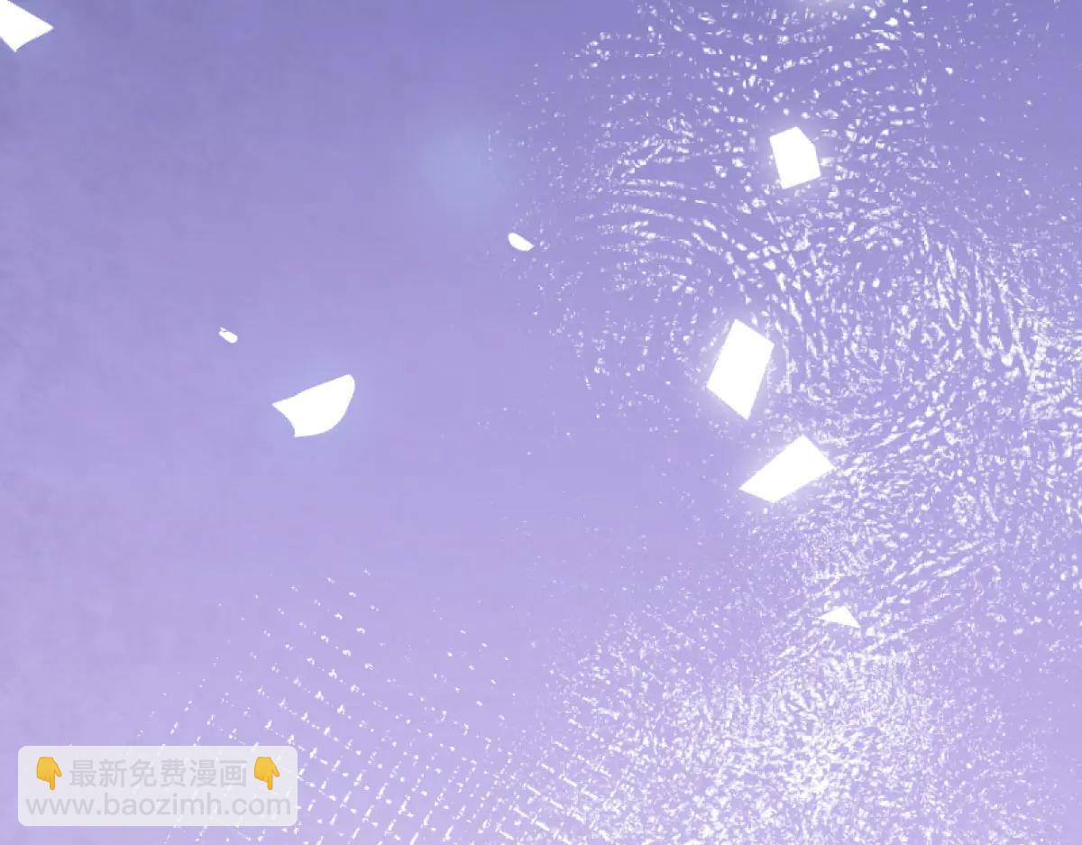 44 因为心情好(1/4)-第45话