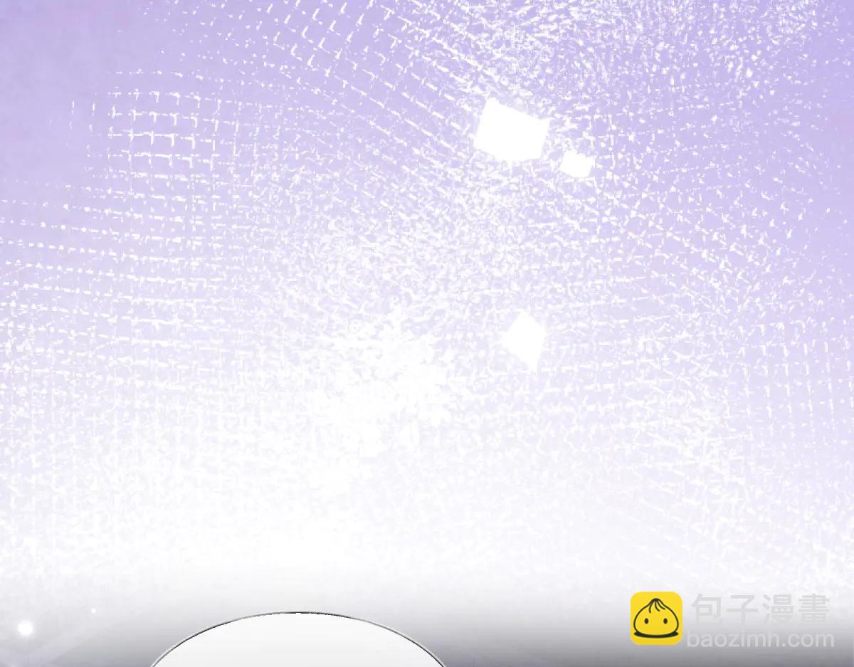 44 因为心情好(1/4)-第45话