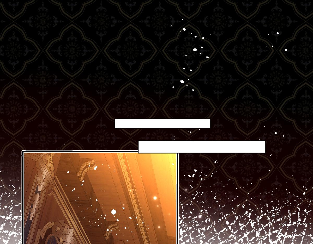 46 听说你想见我(1/4)-第47话