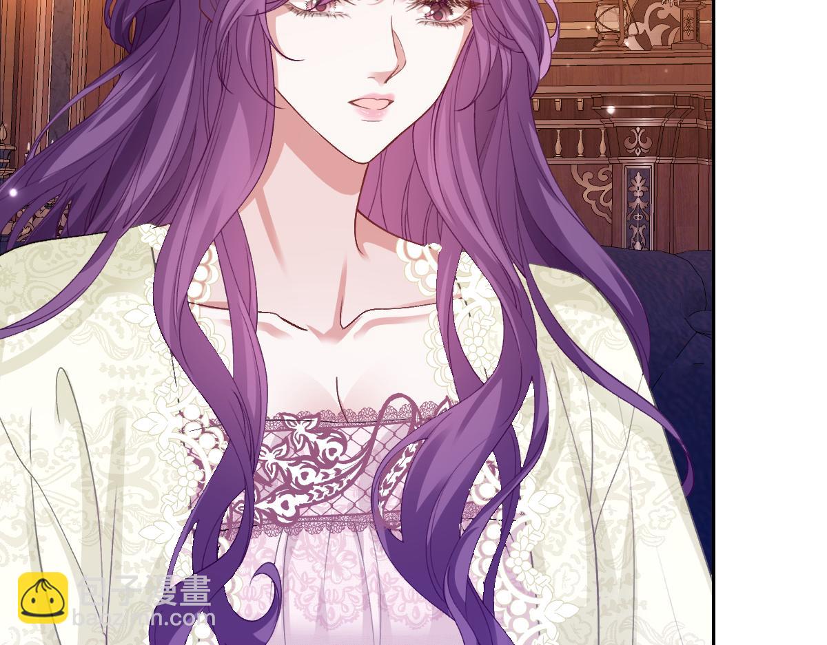 46 听说你想见我(1/4)-第47话