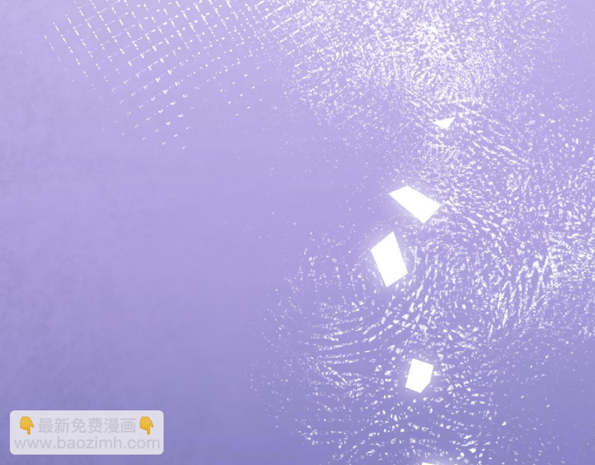 46 听说你想见我(1/4)-第47话