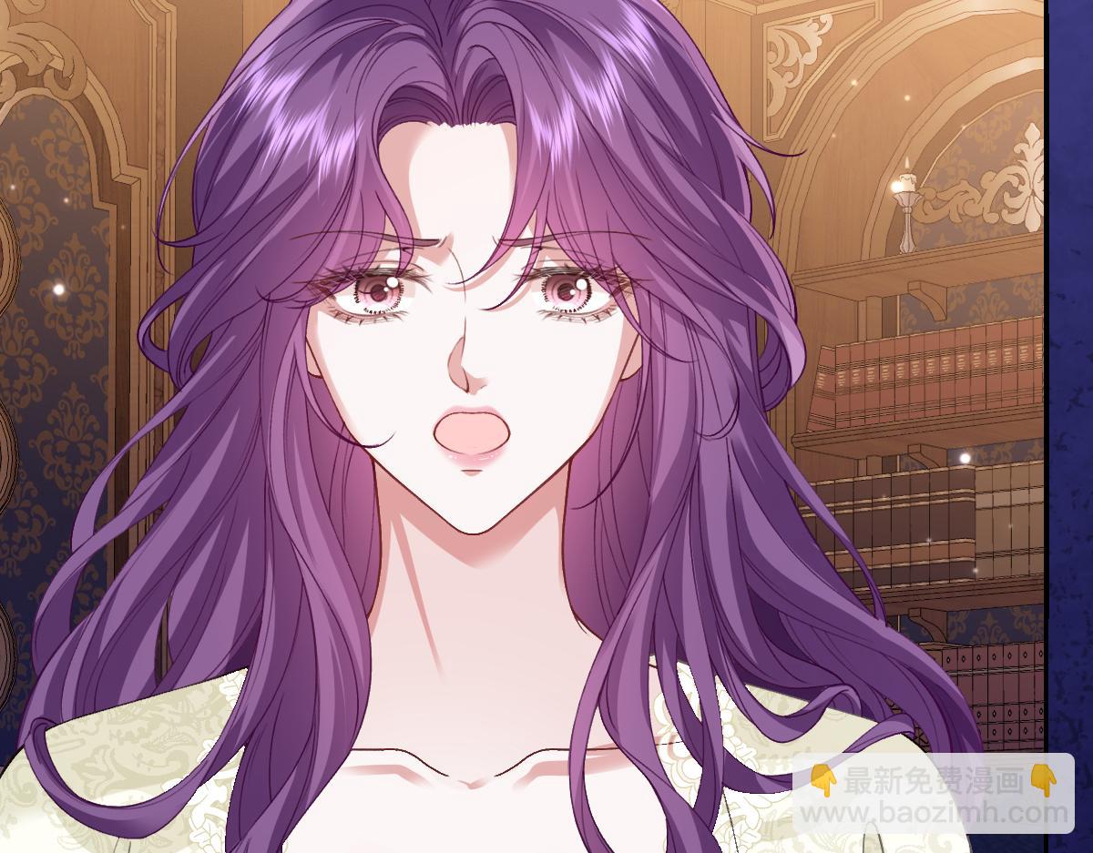 46 听说你想见我(1/4)-第47话