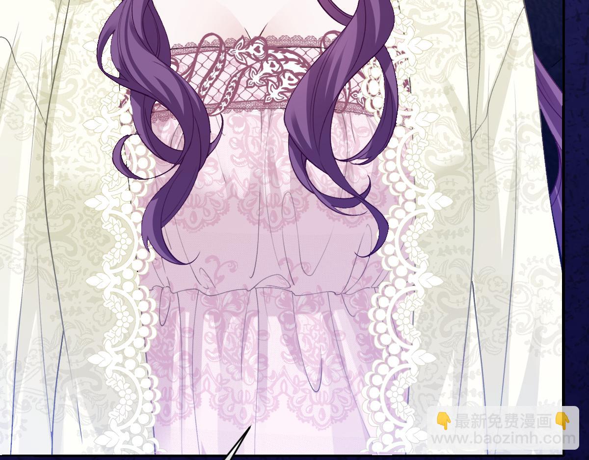 46 听说你想见我(1/4)-第47话