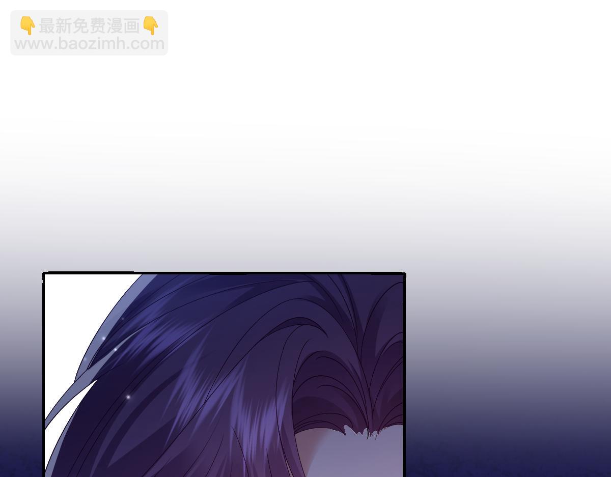 46 听说你想见我(1/4)-第47话