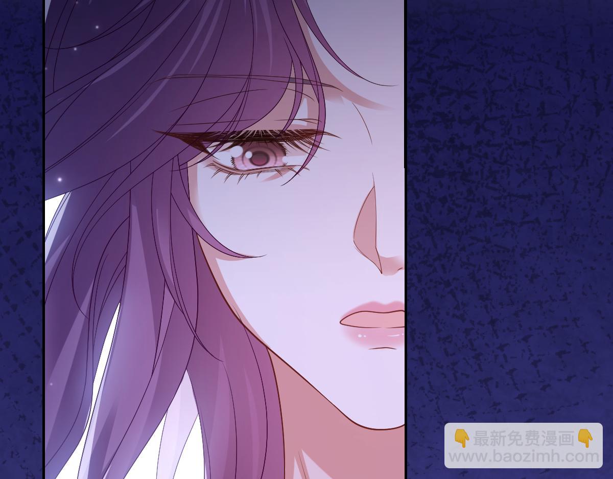 46 听说你想见我(1/4)-第47话