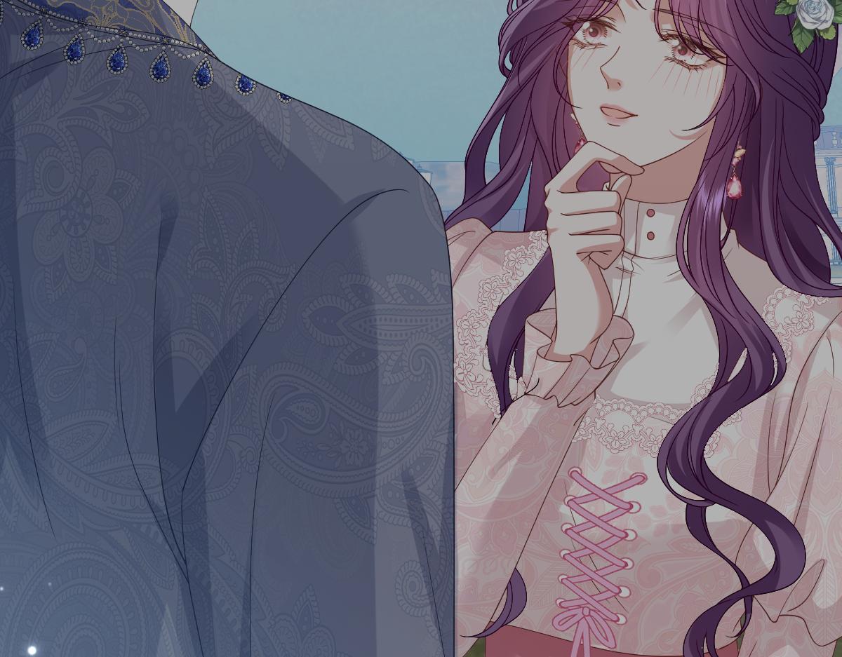 46 听说你想见我(1/4)-第47话