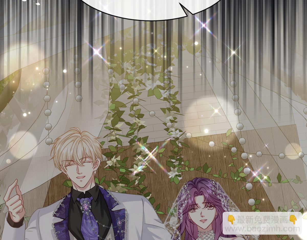 46 听说你想见我(1/4)-第47话