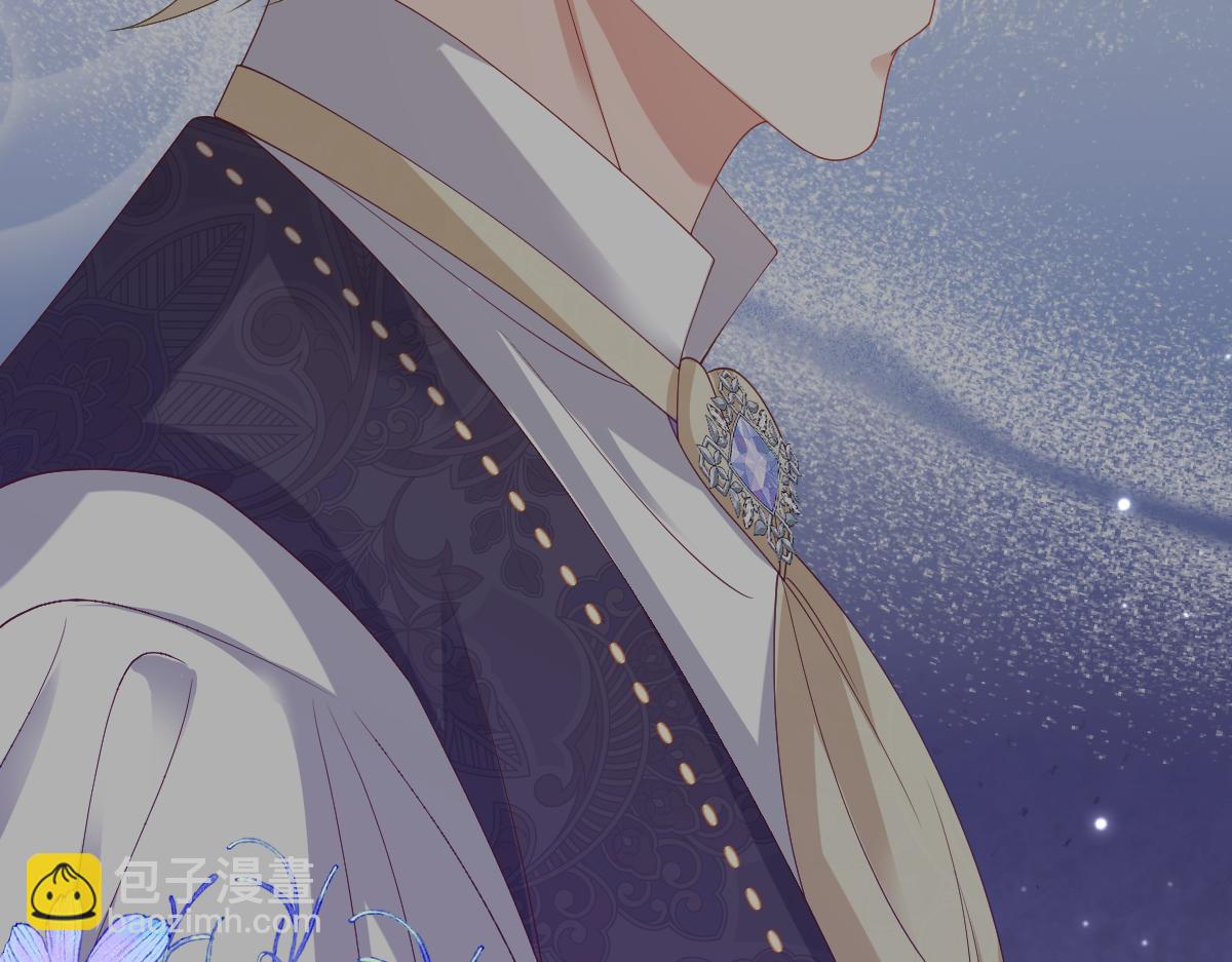 46 听说你想见我(1/4)-第47话