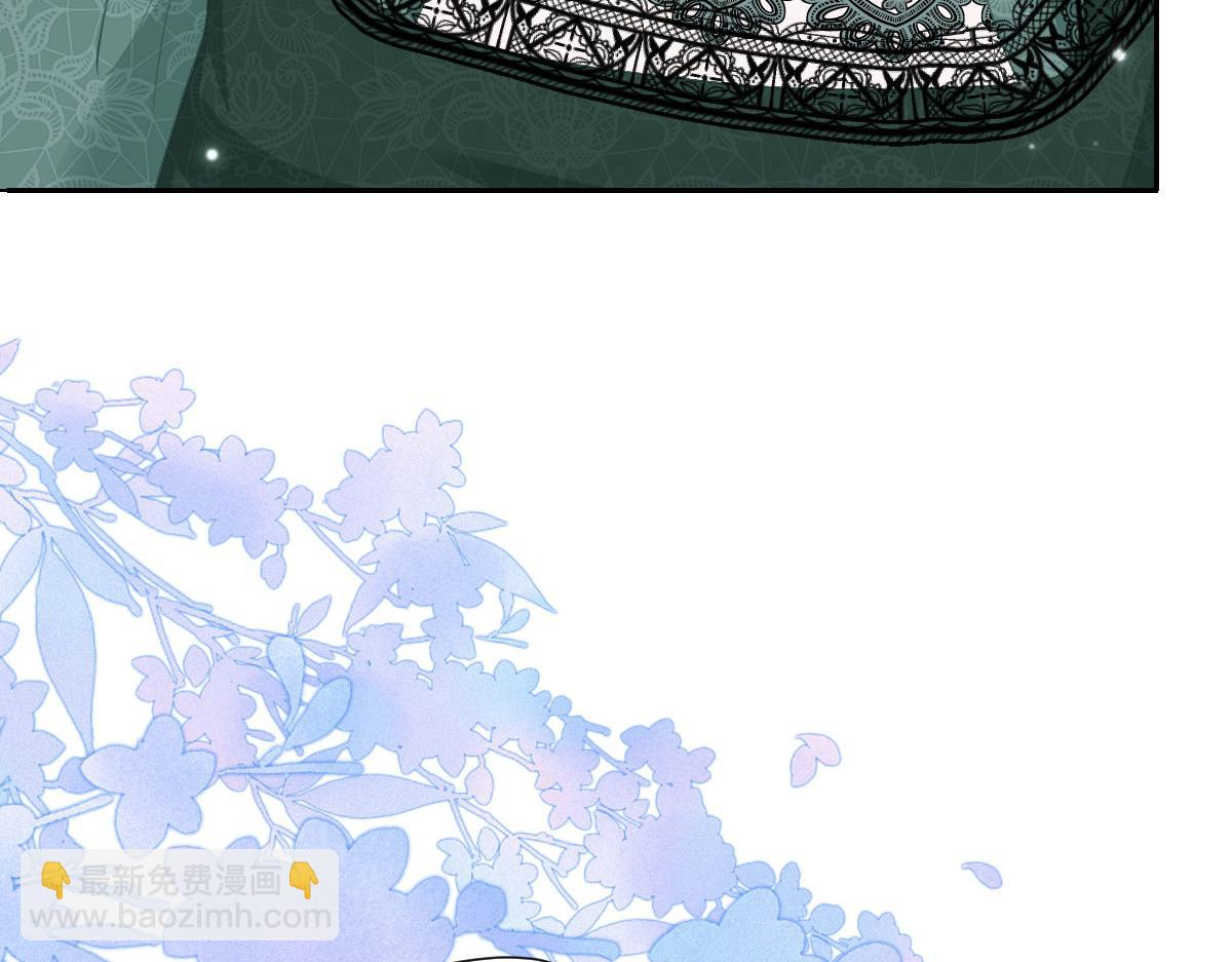 48 还好没看错人(1/4)-第49话