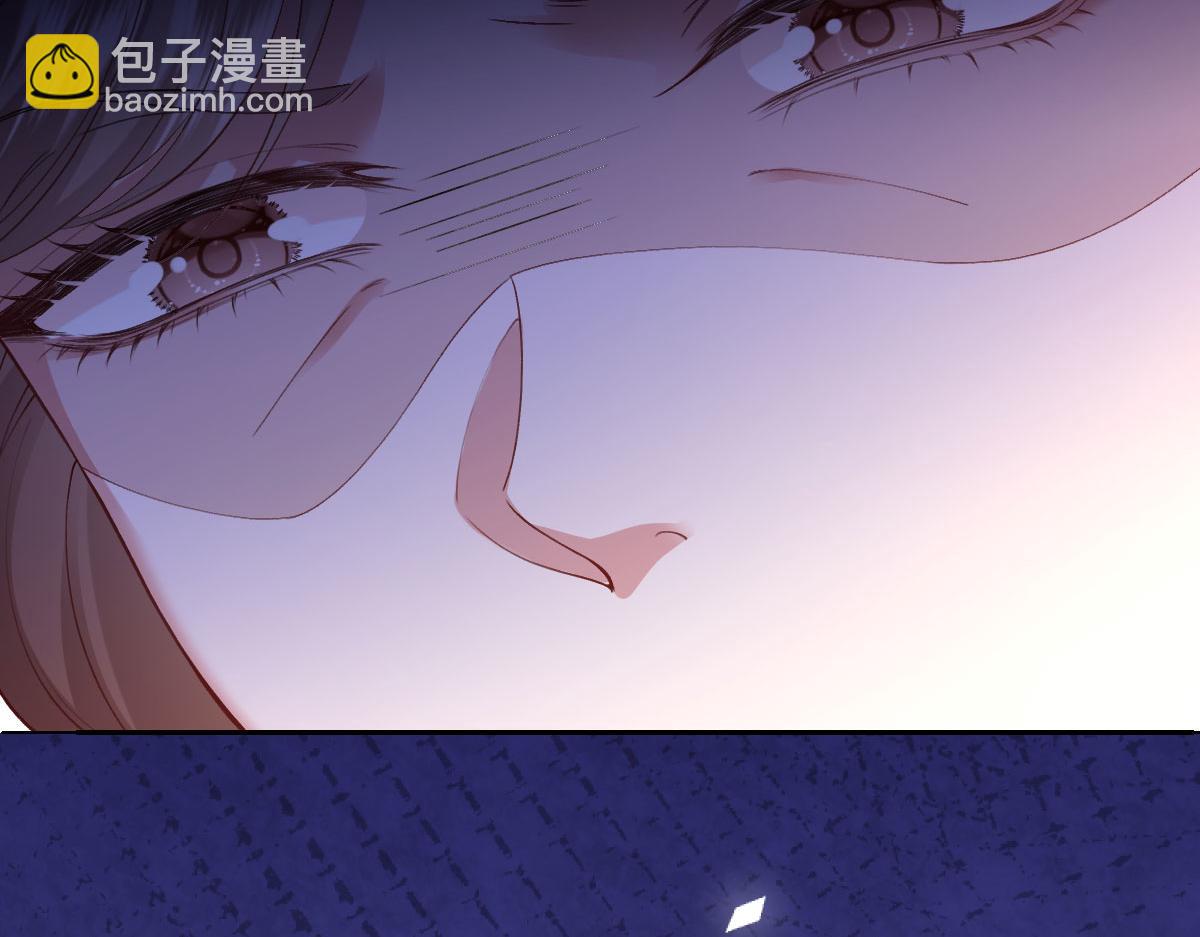 48 还好没看错人(1/4)-第49话