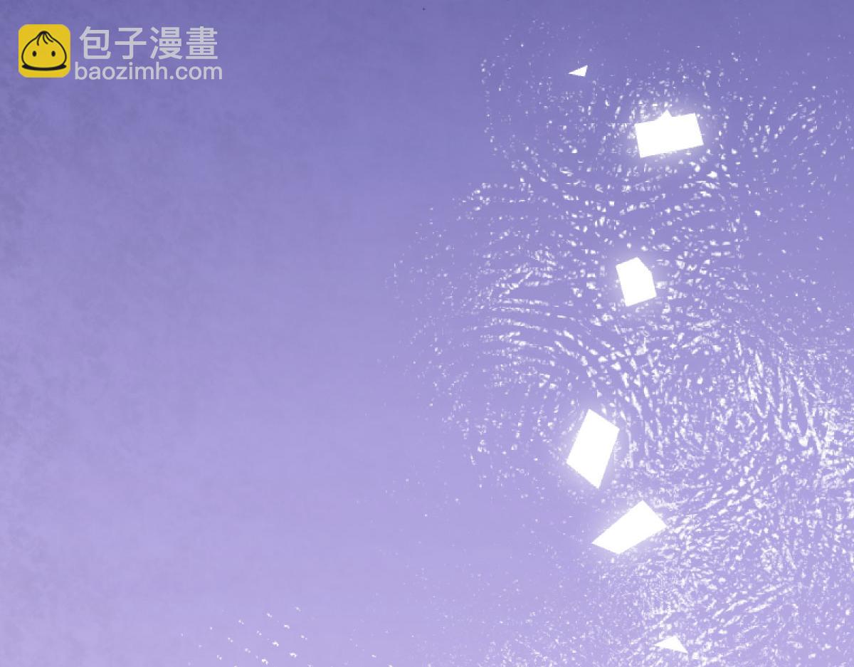 48 还好没看错人(1/4)-第49话