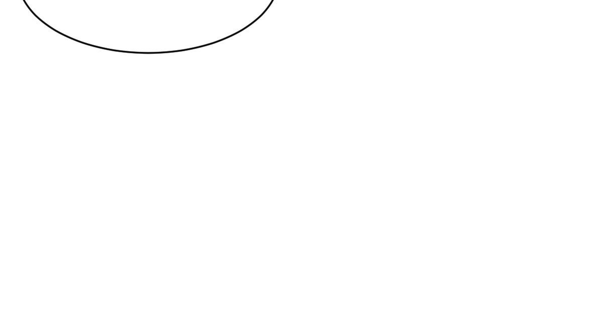 48 还好没看错人(1/4)-第49话