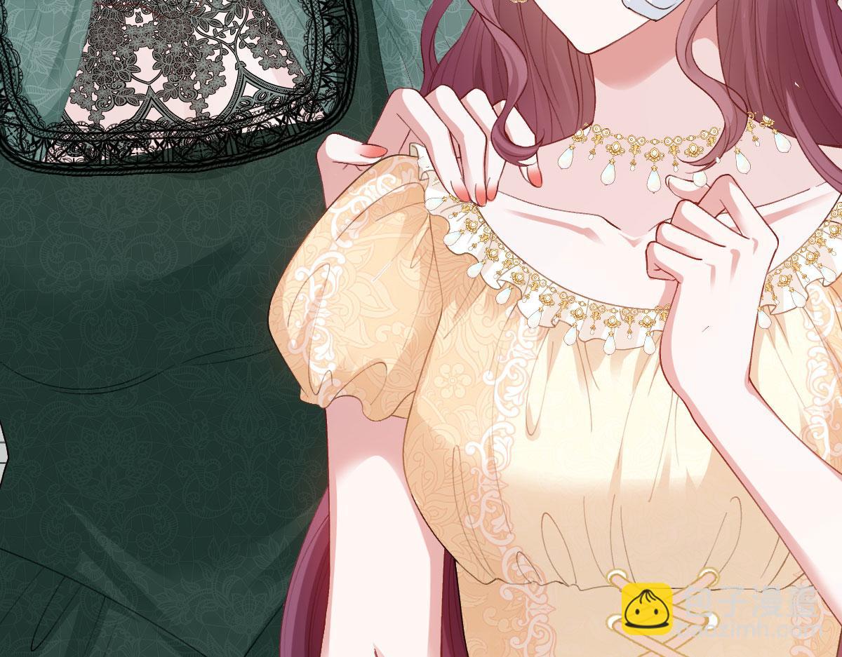 48 还好没看错人(1/4)-第49话