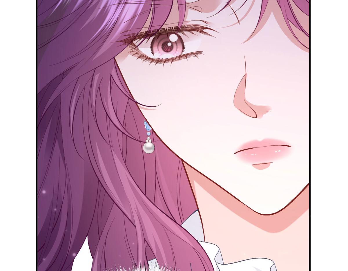 50 我可以吻你吗？(1/4)-第51话