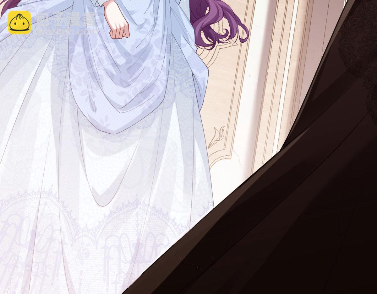 50 我可以吻你吗？(1/4)-第51话