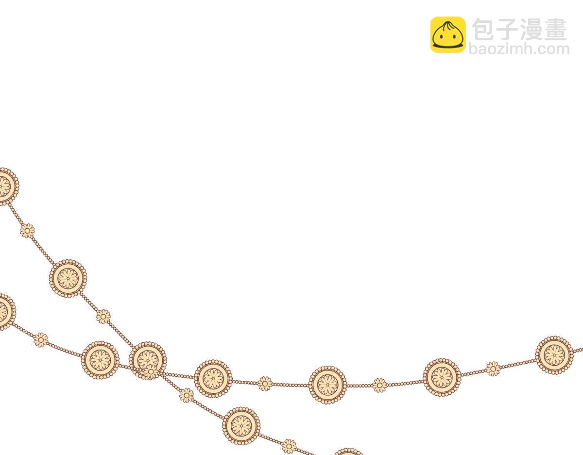 50 我可以吻你吗？(1/4)-第51话