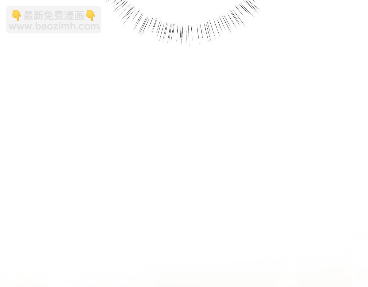 52 巴奈的过去(1/4)-第53话