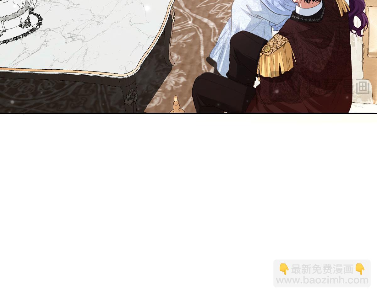 52 巴奈的过去(1/4)-第53话